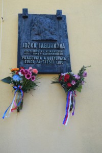 jozka-jaburkova-pametni-deska-o.vitkovice-.jpg