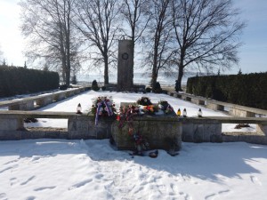 choustnikovo-hradiste-20.2.2021.jpg