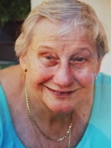 hana-krusinova-roz.-hejlova.jpg