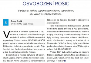 osvobozeni-rosic.jpg